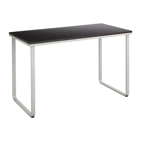 Table Desk | 1943