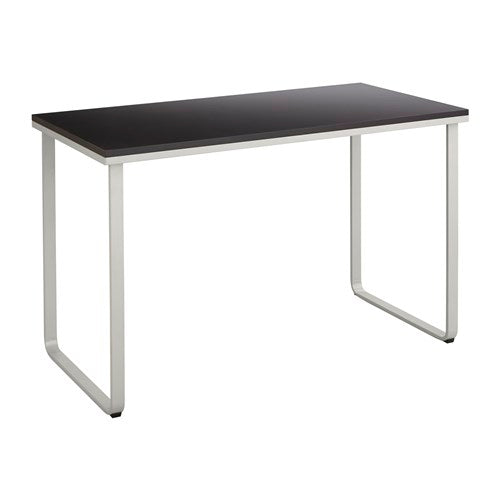 Table Desk | 1943