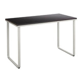 Table Desk | 1943