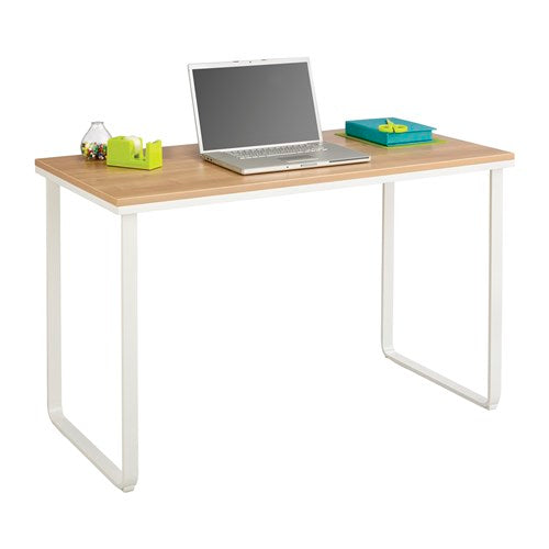 Table Desk | 1943