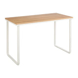 Table Desk | 1943