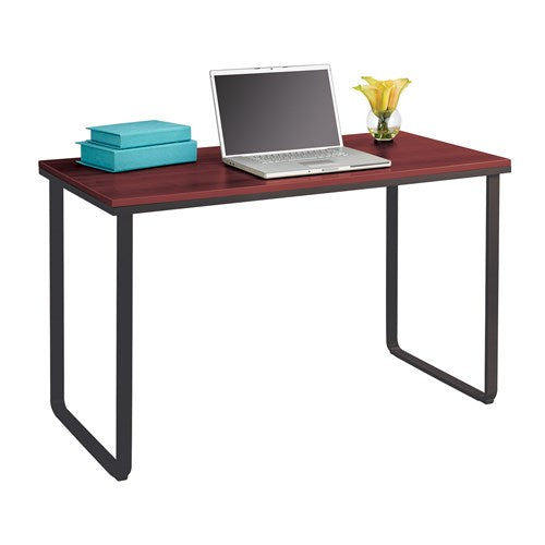 Table Desk | 1943