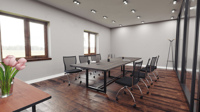 Dual Recycling Receptacle | 9931SS