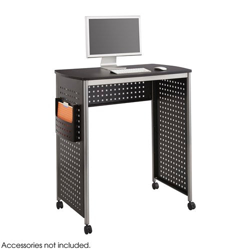 Scoot™ Stand-up Desk | 1908BL