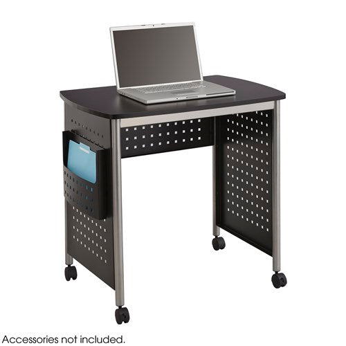 Scoot™ Desk | 1907BL