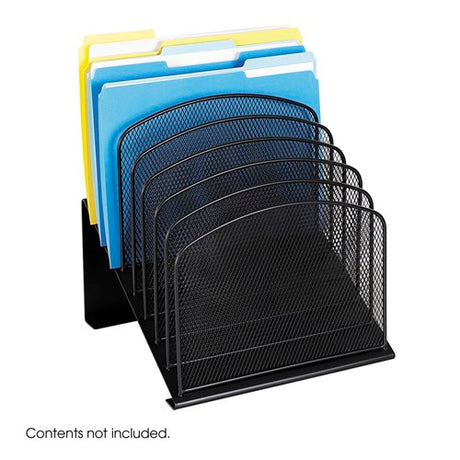 Onyx™ 8 Tiered Sections | 3258