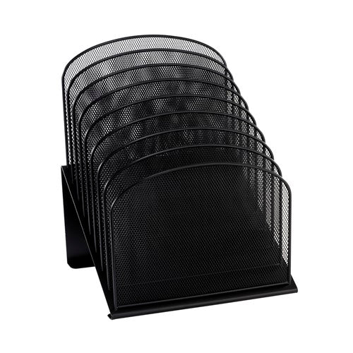 Onyx™ 8 Tiered Sections | 3258