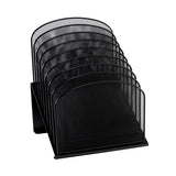 Onyx™ 8 Tiered Sections | 3258