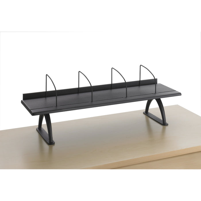 42" Desk Riser | 3603BL