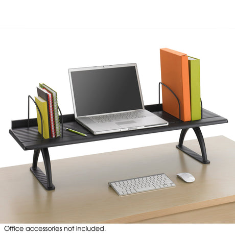 42" Desk Riser | 3603BL