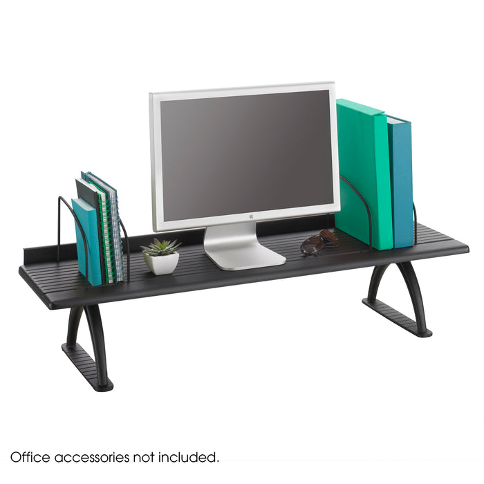 42" Desk Riser | 3603BL