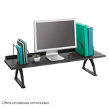 42" Desk Riser | 3603BL