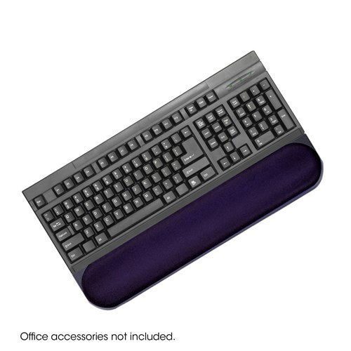 SoftSpot® Proline Keyboard Wrist Support | 90208