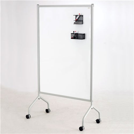 Onyx™ Mesh Marker Organizer with Basket | 3612