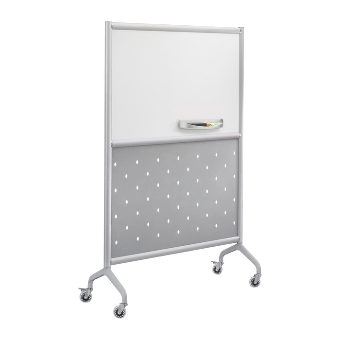 Rumba™ Screen Eraser Tray | 2008GR
