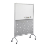 Rumba™ Screen Eraser Tray | 2008GR