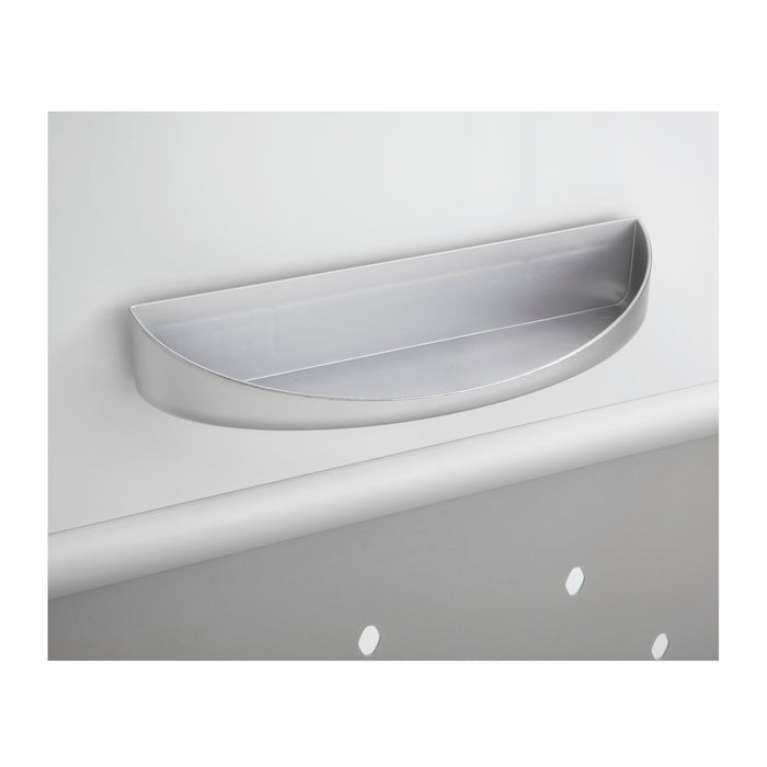Rumba™ Screen Eraser Tray | 2008GR