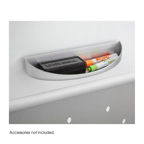 Rumba™ Screen Eraser Tray | 2008GR