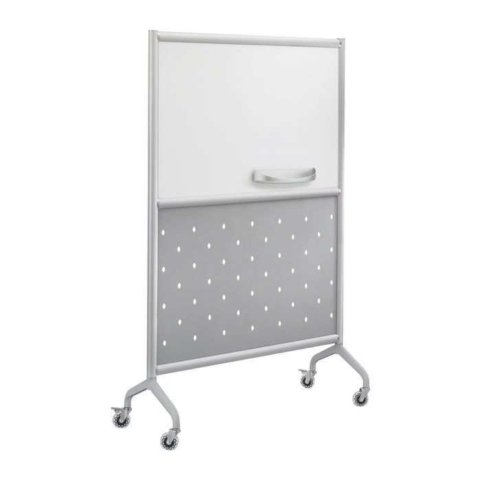 Rumba™ Screen Eraser Tray | 2008GR