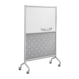 Rumba™ Screen Eraser Tray | 2008GR