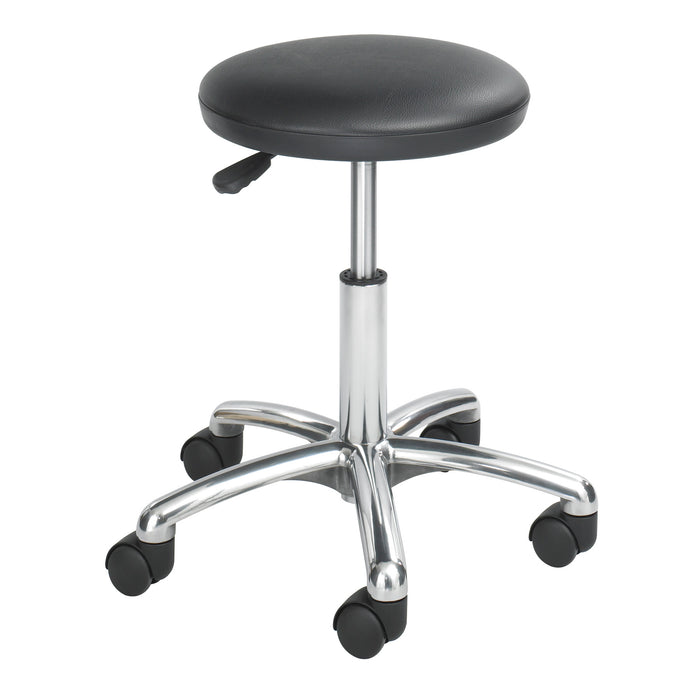 Economy Lab Stool | 3434BL