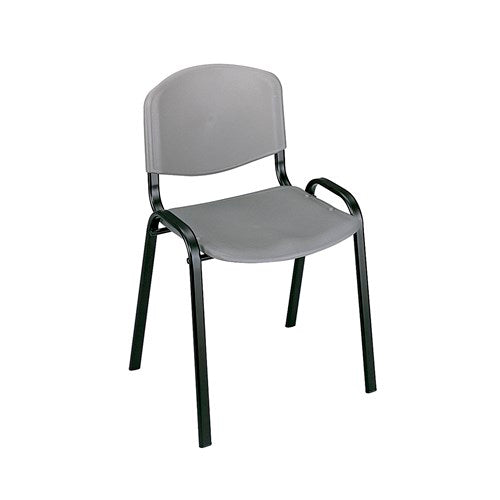 Stack Chairs (Qty. 4) | 4185