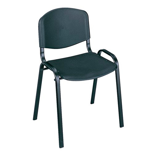 Stack Chairs (Qty. 4) | 4185