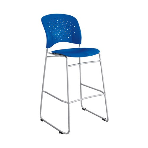 Reve™ Series Bistro-Height Seating | 4017