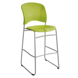 Reve™ Bistro-Height Chair Round Back | 6806