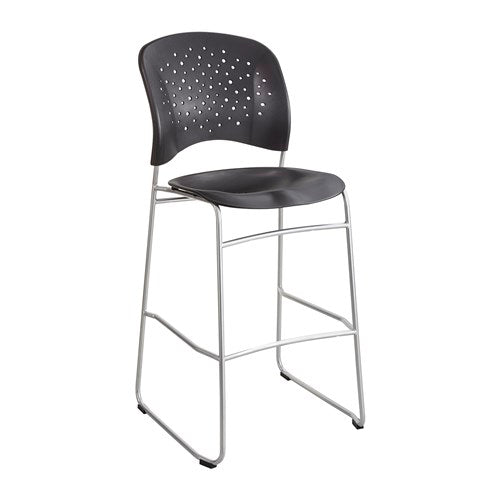 Reve™ Bistro-Height Chair Round Back | 6806