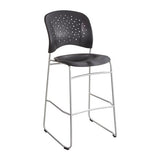 Reve™ Bistro-Height Chair Round Back | 6806