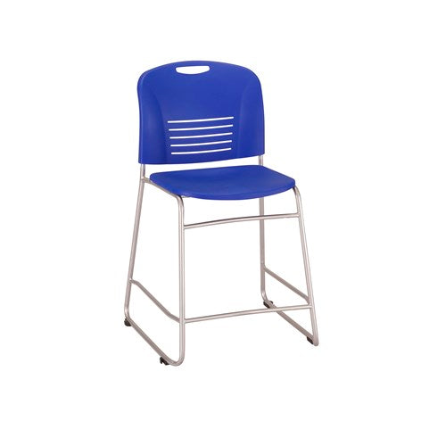 Vy™ Counter Height Chair | 4296