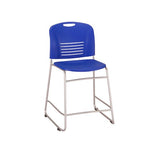 Vy™ Counter Height Chair | 4296