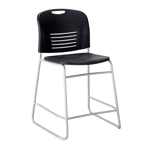 Vy™ Counter Height Chair | 4296