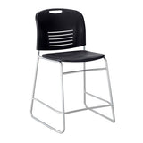 Vy™ Counter Height Chair | 4296