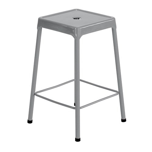 Safco® Steel Counter Stool | 6605