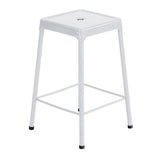Safco® Steel Counter Stool | 6605
