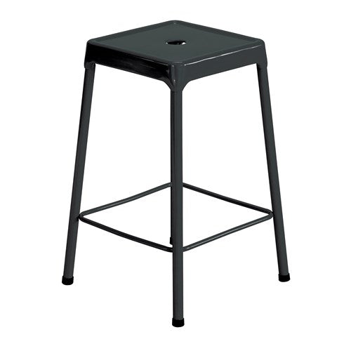 Safco® Steel Counter Stool | 6605