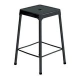 Safco® Steel Counter Stool | 6605