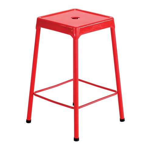 Safco® Steel Counter Stool | 6605