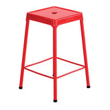 Safco® Steel Counter Stool | 6605
