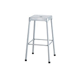 Safco® Steel Bar Stool | 6606