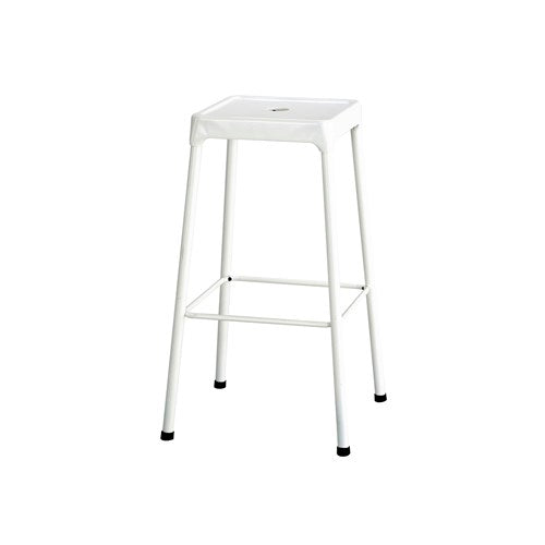 Safco® Steel Bar Stool | 6606