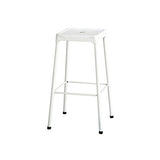 Safco® Steel Bar Stool | 6606