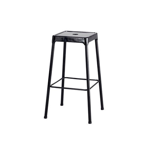 Safco® Steel Bar Stool | 6606