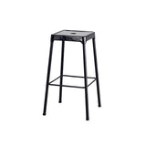 Safco® Steel Bar Stool | 6606