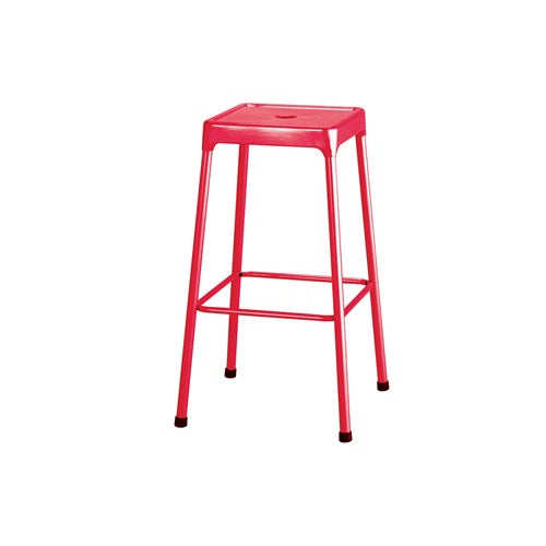 Safco® Steel Bar Stool | 6606