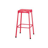 Safco® Steel Bar Stool | 6606