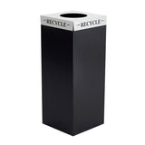 Square-Fecta™ Lid | 2990RE