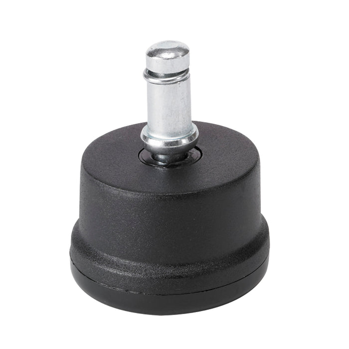2" Nylon Glides | 5138